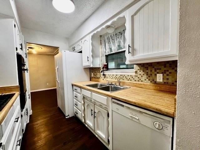 6917 Bennington Dr - Photo 6 of 19