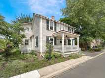 101 Mercer St - Photo 1 of 1