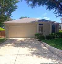 21426 Encino Lookout - Photo 1 of 1