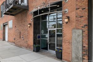 featured image of 2003 Brooklyn St