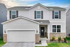 6044 Fieldstone Cir - Photo 1 of 1