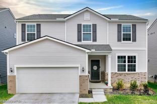 6044 Fieldstone Cir - Photo 1 of 1