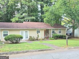 5430 Mallard Trl - Photo 1 of 1