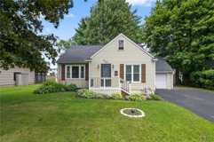 111 Patricia Ln - Photo 1 of 1