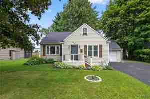 featured image of 111 Patricia Ln