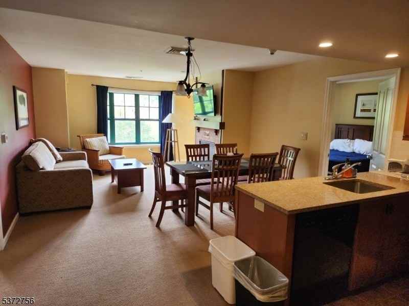 200 State Route 94 Unit 226