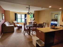 featured image of 200 State Route 94 Unit 226