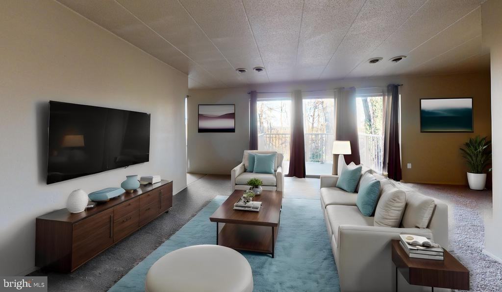 2612 Fort Farnsworth Rd ##262 - Photo 2 of 46