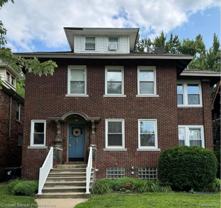 260 Hague St - Photo 1 of 1