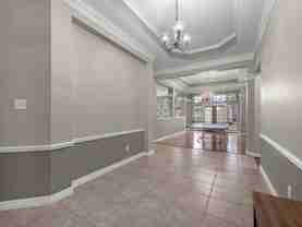 13535 Missarah Ln - Photo 1 of 1