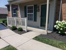 2972 Glenloch Cir - Photo 1 of 1