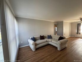 2817 W 13 Mile Rd - Photo 1 of 1