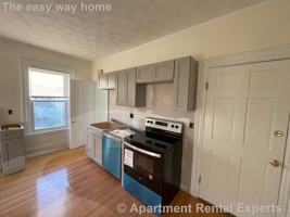 featured image of 145 Highland Ave #4
