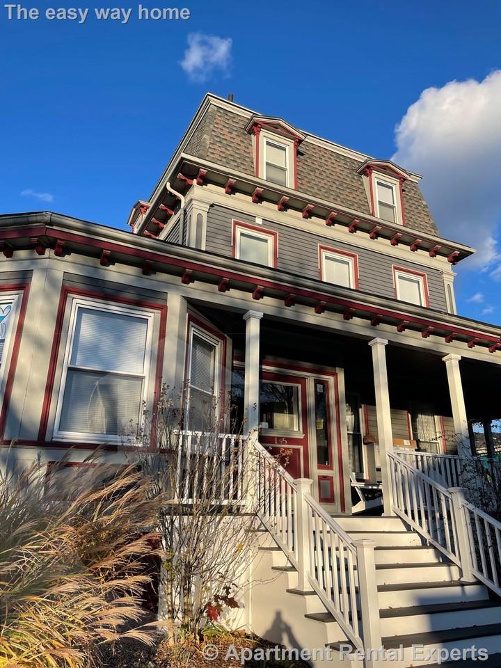 145 Highland Ave #4 - Photo 6 of 6