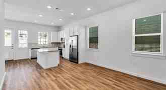 2703 Rockhill Rd #206 - Photo 1 of 1