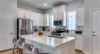 550 N W E Crawford #105 - Photo 1 of 1