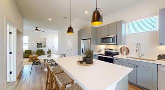 2205 N Bonnie Brae St #1410 - Photo 1 of 1