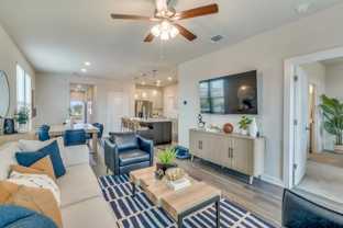 2121 Fairway Rd - Photo 1 of 1