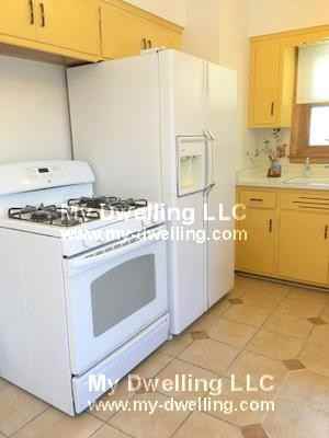 1908 County Rd S - Photo 2 of 17