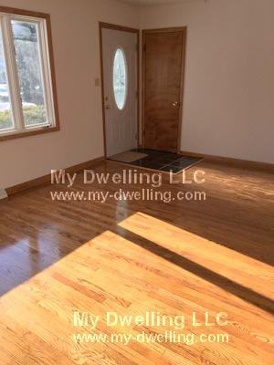 1908 County Rd S - Photo 3 of 17