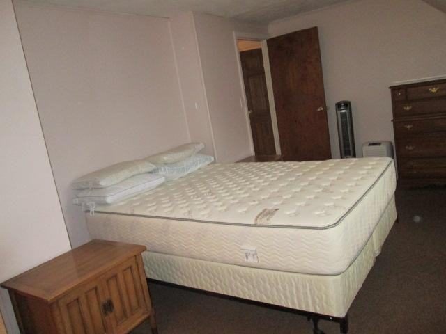 555 Lucille Ave - Photo 3 of 6