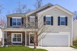 1544 Cairo Way - Photo 1 of 1