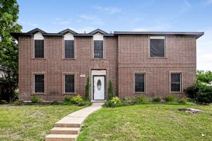 featured image of 1506 Rancho Dr