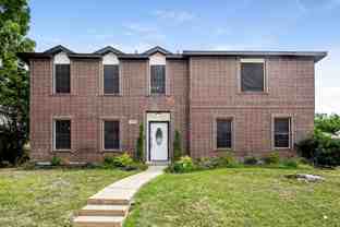 1506 Rancho Dr - Photo 1 of 1