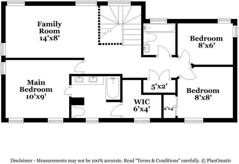1506 Rancho Dr - Photo 3 of 17