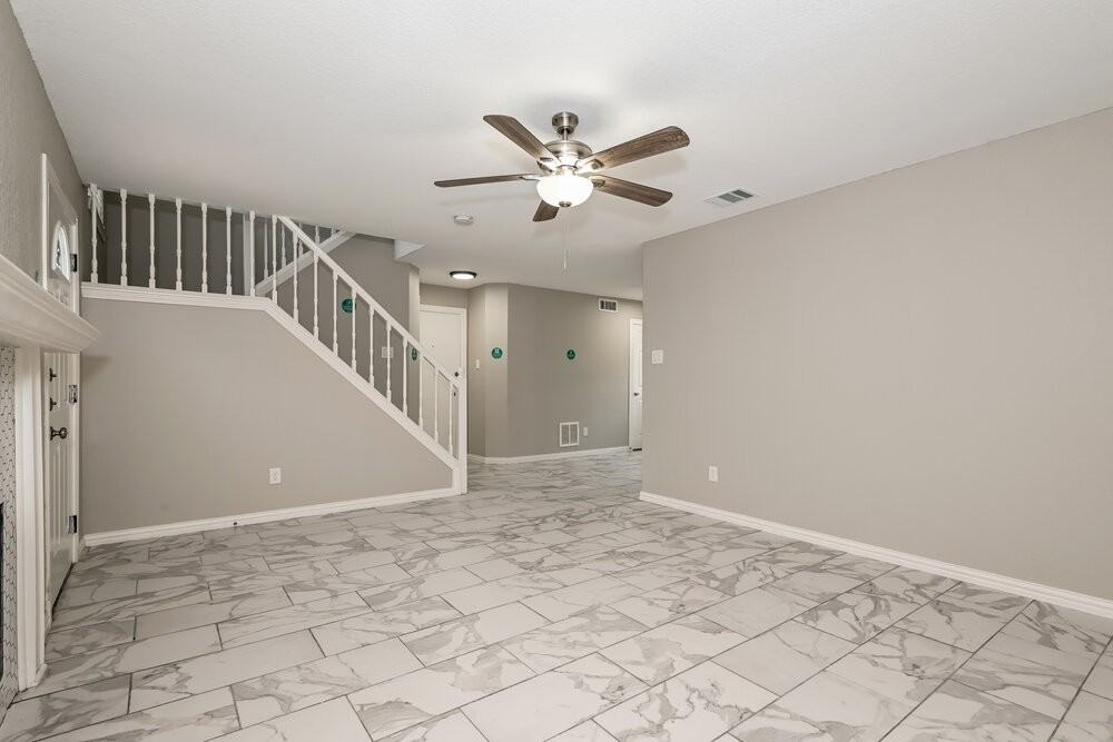 1506 Rancho Dr - Photo 5 of 17