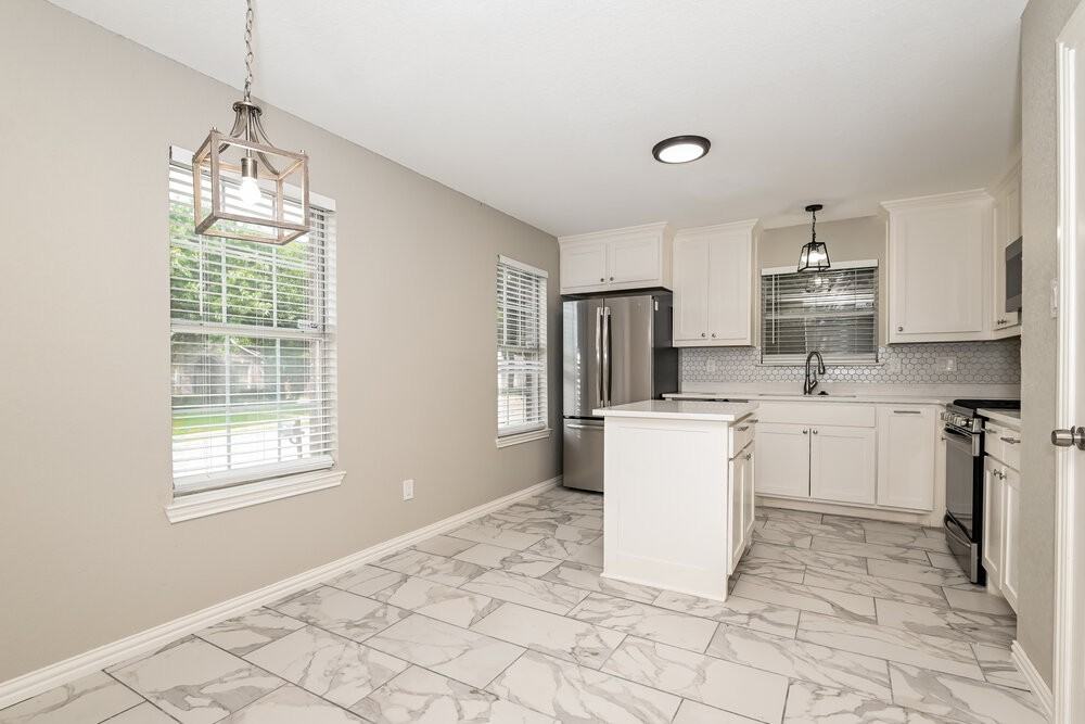 1506 Rancho Dr - Photo 6 of 17