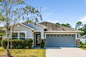 featured image of 76802 Timbercreek Blvd