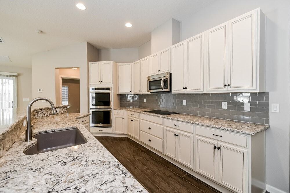 76802 Timbercreek Blvd - Photo 7 of 16