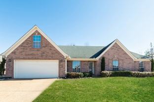 4184 Destin Dr - Photo 1 of 1