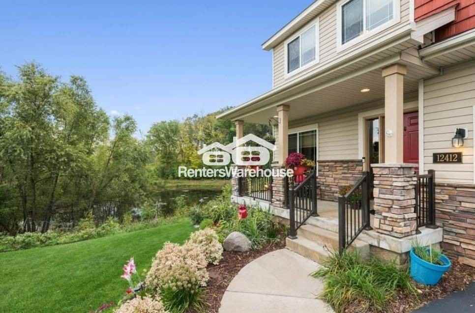 12412 National St Ne - Photo 2 of 24