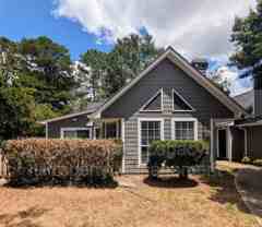 2805 Briar Hill Ln Se #A - Photo 1 of 1