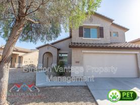 11373 W Lincoln St - Photo 1 of 1