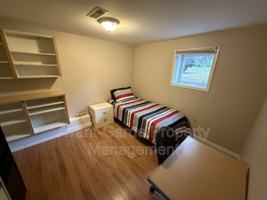 featured image of 13003 117 Ave Nw #1