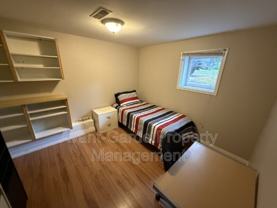 13003 117 Ave Nw #1 - Photo 1 of 1