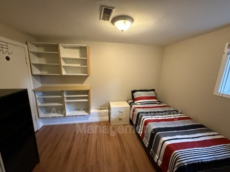 13003 117 Ave Nw #1 - Photo 2 of 17