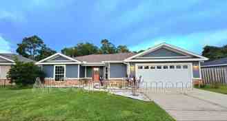 603 Diamonte Cir - Photo 1 of 1