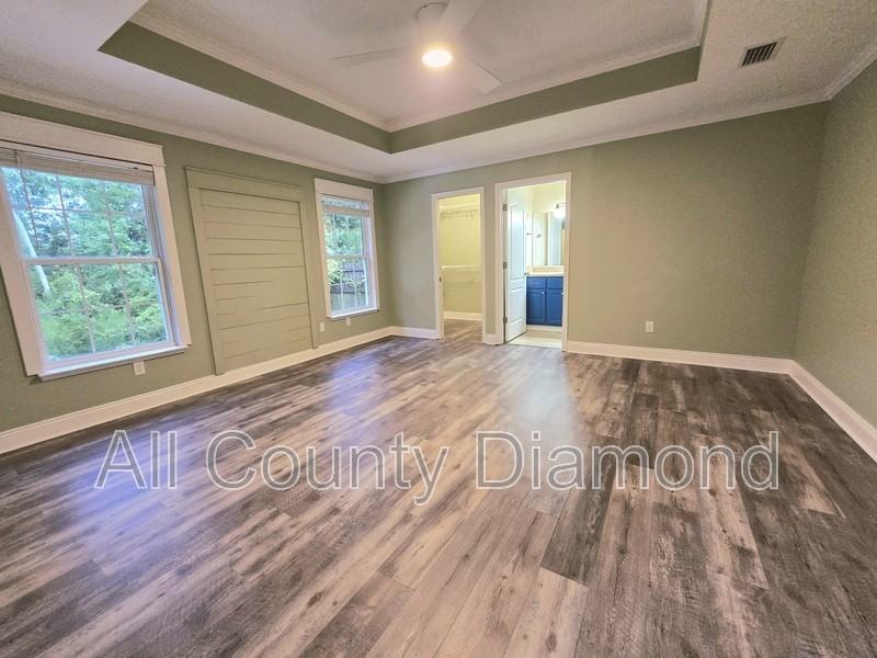 603 Diamonte Cir - Photo 2 of 30