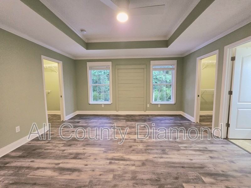 603 Diamonte Cir - Photo 3 of 30
