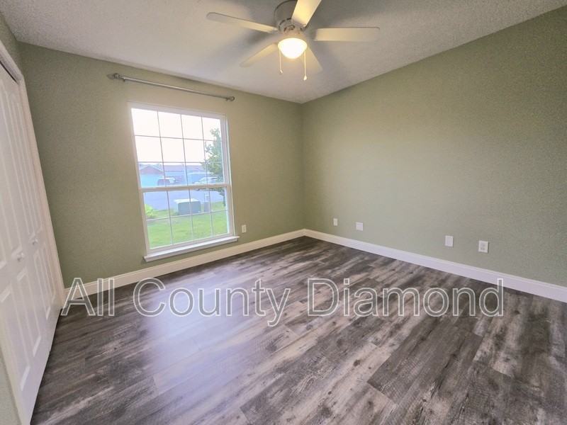 603 Diamonte Cir - Photo 4 of 30