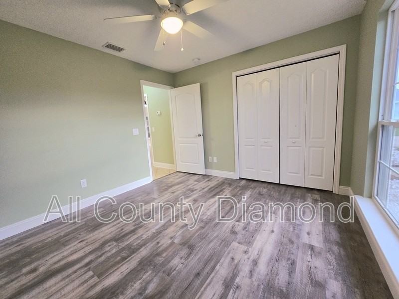 603 Diamonte Cir - Photo 5 of 30