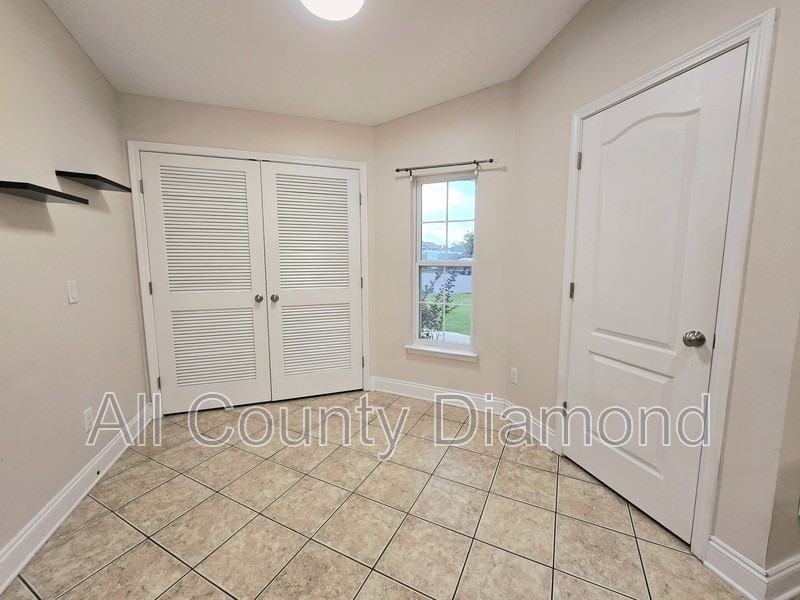 603 Diamonte Cir - Photo 6 of 30