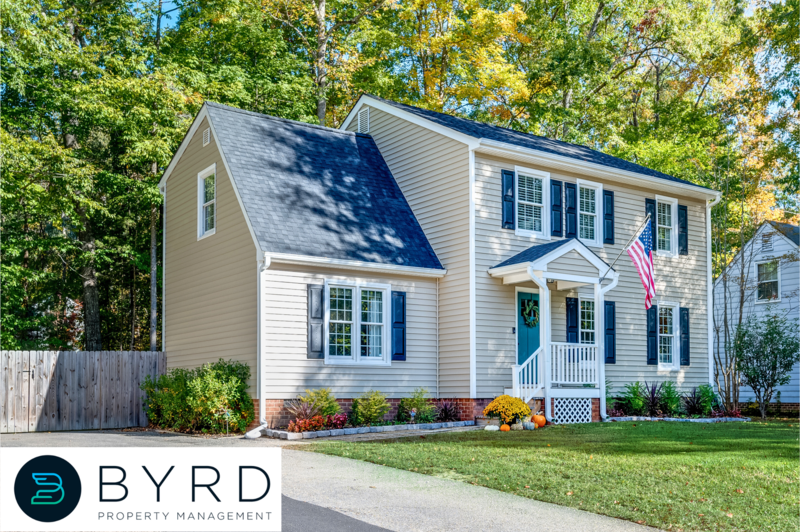 13908 Deer Thicket Ct - Photo 2 of 22