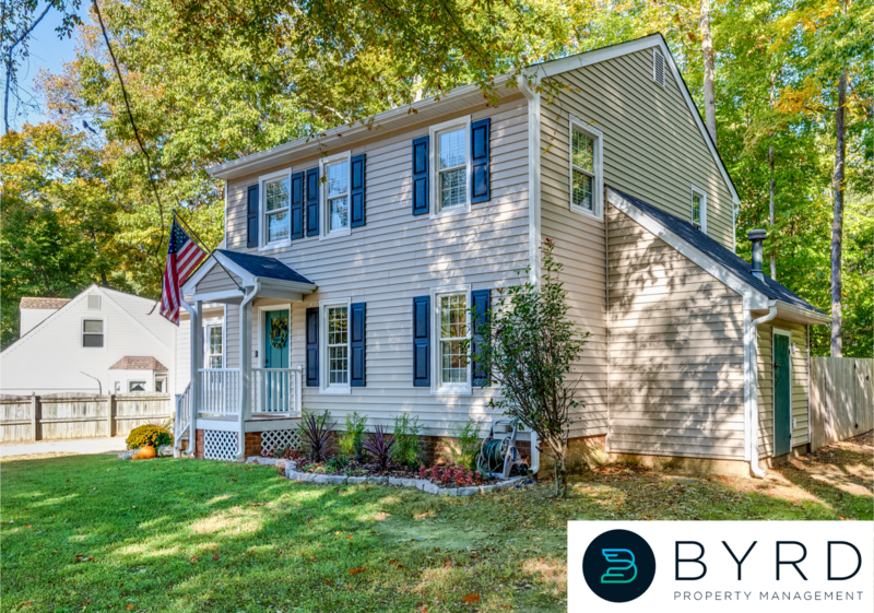 13908 Deer Thicket Ct - Photo 3 of 22