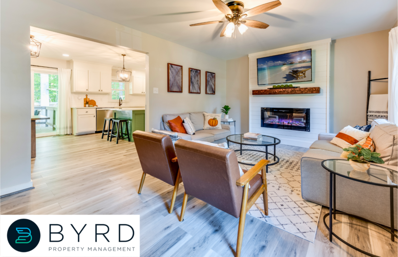 13908 Deer Thicket Ct - Photo 4 of 22