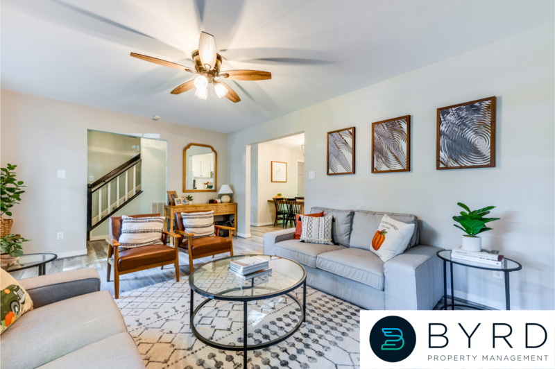 13908 Deer Thicket Ct - Photo 5 of 22